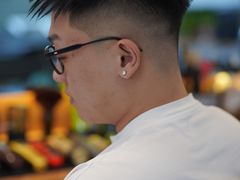 -沈阳铁西万象汇