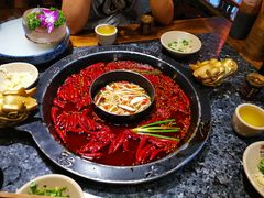 -蜀大侠火锅(寰球文化地标·总府店)