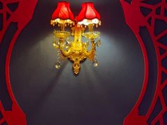 -萧邦音乐会所KTV·蒸汽活海鲜自助(福田店)