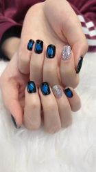 -尤米一站式美甲美睫