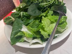 -杨氏青龙虾·吃蟹季(金盛路总店)