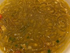 -棠宴酒店(汉口学院店)