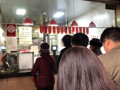 -吴山烤禽 (吴山路店)