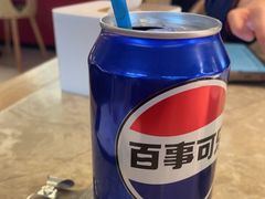 -茅庐川菜(烟台大悦城店)