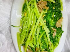 通菜-老三鱼仔店