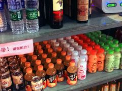 -星海汇海鲜自助烤肉火锅(百大店)