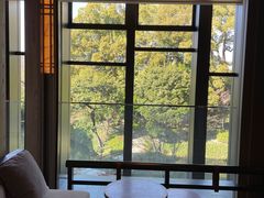 -鮨 和魂 京都