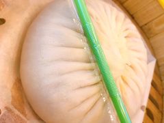 -朱洪元苏式面馆(绿宝广场店)