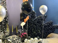 -观宴·品质赣菜(高新大道店)