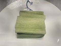 -中国坊中餐厅(石家庄希尔顿酒店)