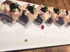 -森味花园·日本料理(伊藤洋华堂亚运村店)