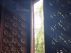 -报恩寺(平武县)