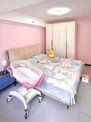 -养月堂中医养生月子会所(中心妇产店)