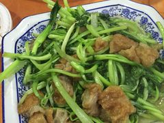 -洞天食府(北大街店)