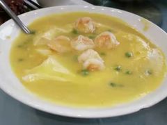 -力力豆花庄(广渠门店)