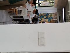 -粤陶渊.DIY陶艺体验馆(粤陶总店)