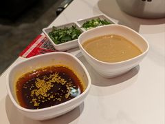 -王婆大虾(五道口店)