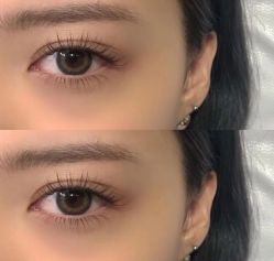 -七月美睫 美甲