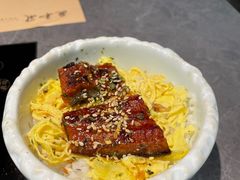 -匠和风精致料理(祥禾天地店)