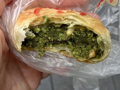-真老大房鲜肉月饼(南京路步行街店)