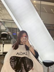 -ZAGA形象设计