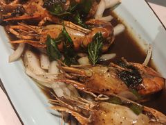 -美奈小馆·越南料理(中航城君尚购物中心店)