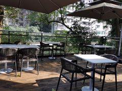 -四川农业大学(雅安校区)