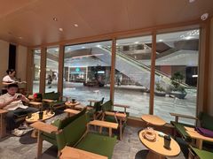 -奈雪茶院·茶室茶馆(广州粤海天地店)