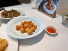 -茉里粤菜(皇姑万象汇店)