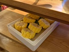 -辣虎·庭院火锅(临平新天地店)