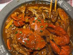 -回味黑鸭煲·始于2006(万松园店)