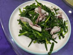 -郭姐·威海渔村(黄兴路店)