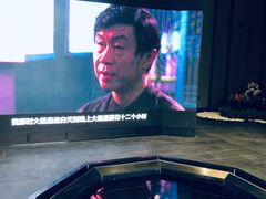 -唐城墙遗址公园