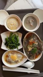 -佳宝全套房精品月子会所(大华店)