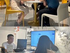 -六西格玛装饰(光谷店)
