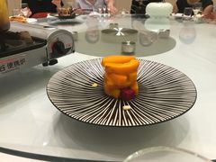 -同庆楼(花园店)