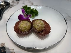 -酒蜻蜓·庭院私房菜(天元东路店)