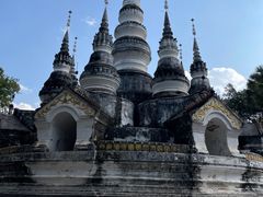 -西双版纳总佛寺