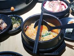 -九田家黑牛烤肉(溧水万达店)