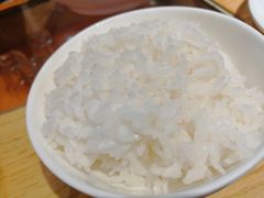 -赤宴·川菜(玉林店)