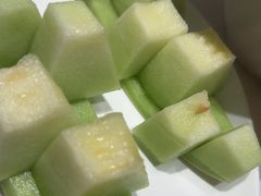 -華府Deluxe(兴业太古汇店)