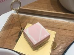 -池奈·咖喱蛋包饭(熙地港店)
