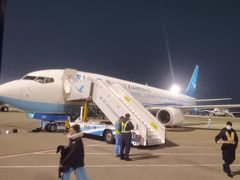 -杭州萧山国际机场