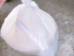 -勤記甜品