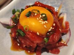 -大渔铁板烧(万象城店)