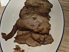 -姥姥家春饼店(交大东路店)
