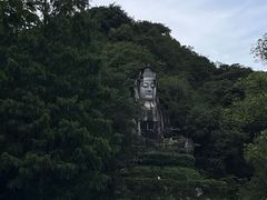 -黄公望隐居地