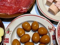 -贰回巷火锅馆(钟楼店)