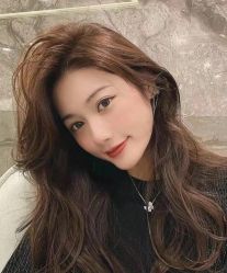 -丽时 Hair Salon