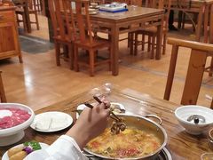 -亮欢寨(凯里总店)